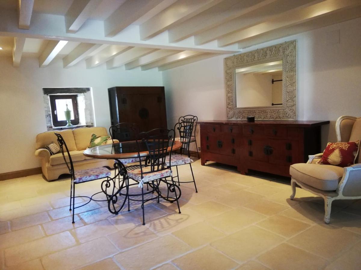L'Escapade Bed & Breakfast Brantome Ngoại thất bức ảnh